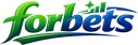 forbets
